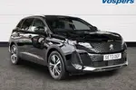 2023 Peugeot 3008