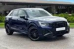 2023 Audi Q2