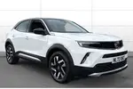 2022 Vauxhall Mokka