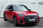 2026 MINI Countryman