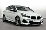 2020 BMW 2 Series