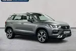 2023 SEAT Ateca