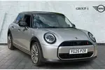 2025 MINI Cooper