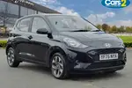 2026 Hyundai i10