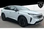 2024 Peugeot 3008