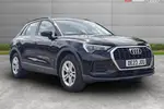 2023 Audi Q3