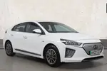 2022 Hyundai IONIQ