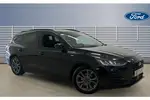 2023 Ford Focus