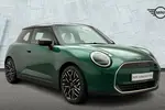 2025 MINI Cooper