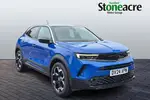2024 Vauxhall Mokka