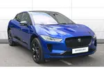 2022 Jaguar I-Pace
