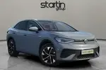 2023 Volkswagen ID.5