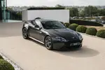 2016 Aston Martin Vantage