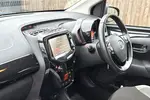 2017 Toyota Aygo