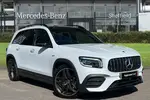 2023 Mercedes-Benz GLB