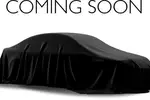 2018 Toyota Yaris