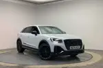 2024 Audi Q2