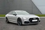 2023 Audi A7