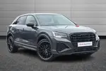 2023 Audi Q2