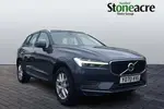 2021 Volvo XC60