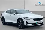 2023 Polestar 2
