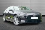 2025 Audi A6