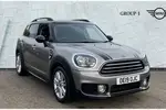 2019 MINI Countryman