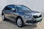2023 Skoda Kamiq