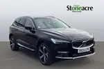 2024 Volvo XC60