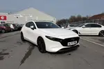 2023 Mazda 3