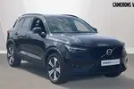 2023 Volvo XC40