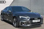 2023 Audi A5