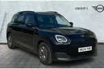 2024 MINI Countryman