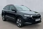 2022 Skoda Karoq