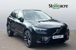 2023 Volvo XC60