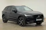 2021 Volvo XC60