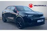 2021 Vauxhall Mokka