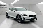 2022 Polestar 2
