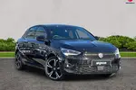 2023 Vauxhall Corsa