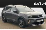 2023 Citroen C5 Aircross