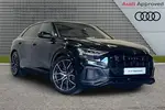 2023 Audi Q8