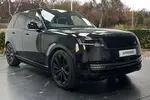 2024 Land Rover Range Rover