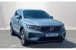 2023 Volvo XC40