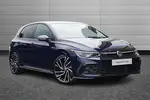 2024 Volkswagen Golf