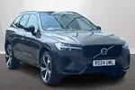 2024 Volvo XC60