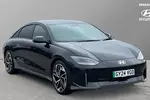 2024 Hyundai IONIQ 6