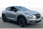2023 Nissan Juke