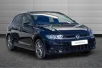 2023 Volkswagen Polo