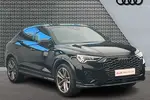 2023 Audi Q3