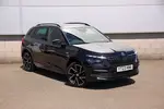 2023 Skoda Kamiq